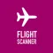 Flight Scanner - Airfare Deals