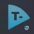 TimeRite