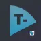 TimeRite