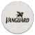 Vanguard