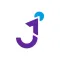 Justdeliver