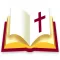 Yoruba & English Bible