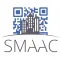 Smaac