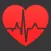 Holter Buddy