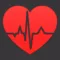 Holter Buddy