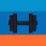 WeightLifts: Lift,Track,Repeat