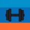 WeightLifts: Lift,Track,Repeat