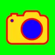 Flood - Photo Effect
