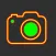Neon - Photo Effect