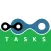 Systam Task