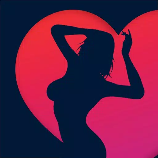JustDOIT:Adult Hookup Dating