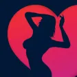 JustDOIT:Adult Hookup Dating