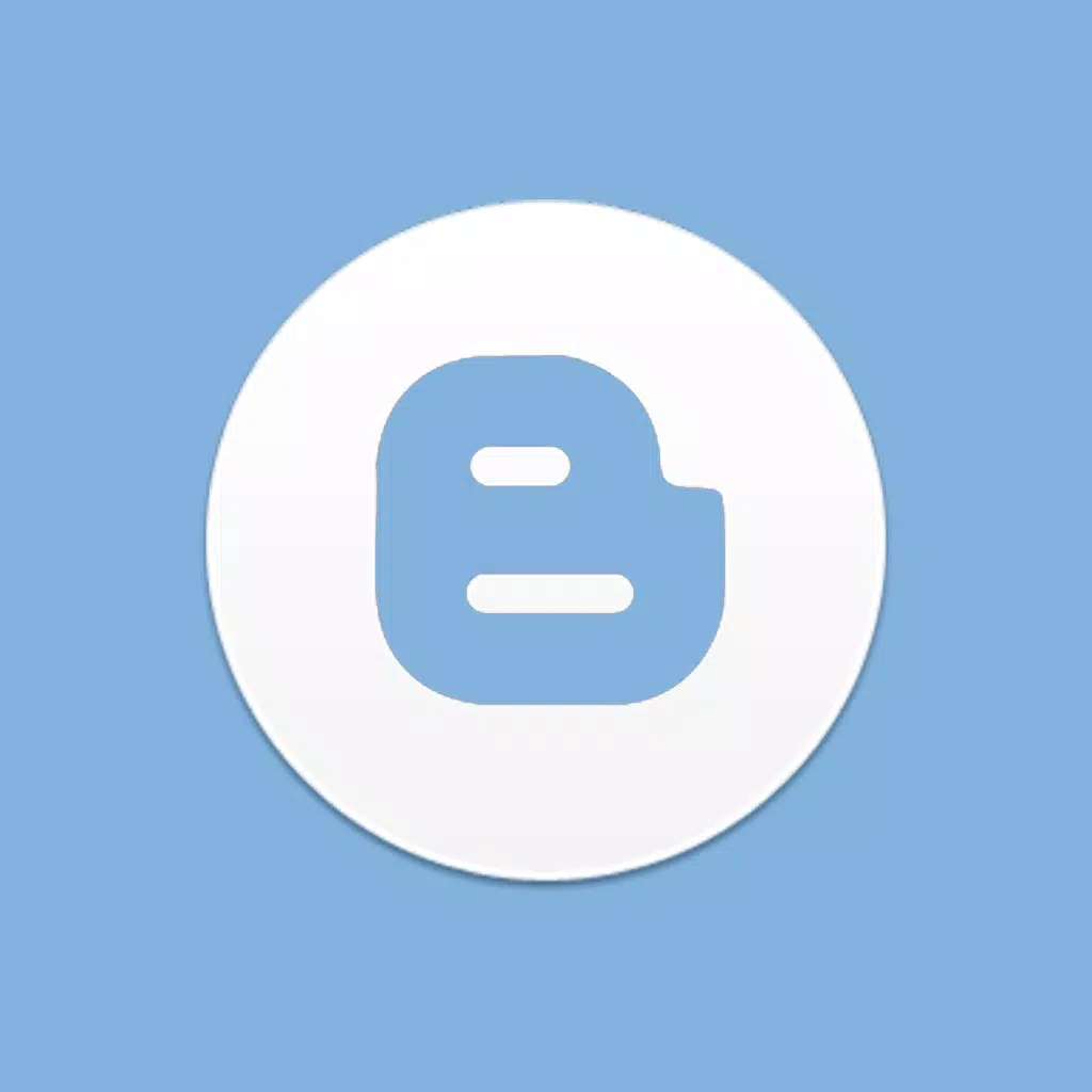 GameScore