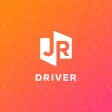 Just Ryde Driver