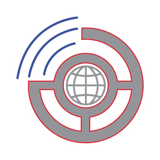 JUS Telematics