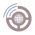 JUS Telematics