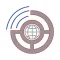 JUS Telematics