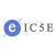 IC5E 2014 London