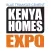The Kenya Homes Expo
