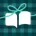 Chatbooks Family Photo Albums