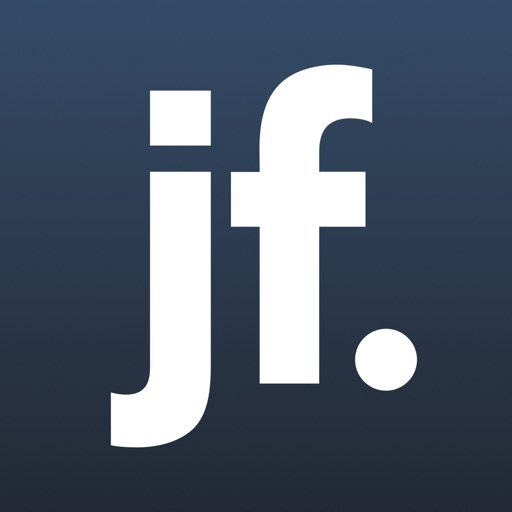 justfly.com: Flights & Travel justfly.com: Flights & Travel