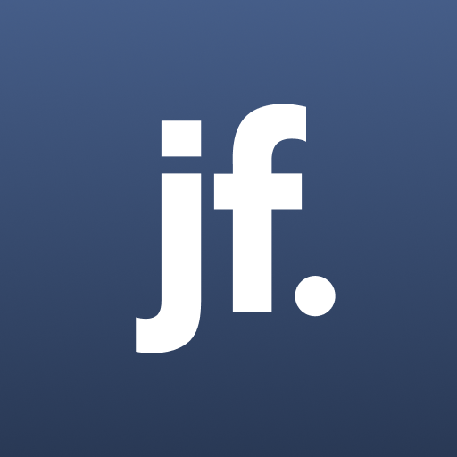 justfly.com
