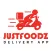 JustFoodz Delivery