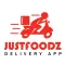 JustFoodz Delivery