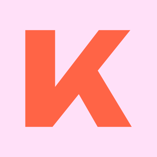 Kuddl