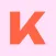 Kuddl: Couples & Relationship
