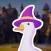 Magic Duck Hunts