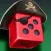 Pirate's Dice