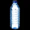 Bottle Flip 2017