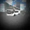 Bus Drift 3D