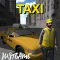 Real City Taxi
