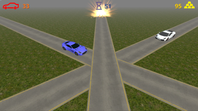صور Car Crash 3D