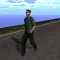 Real City Man Simulator
