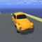 Fast Car Ride