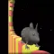 Flip The Mice