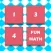 Fun Math - Practise For Kids