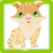 Real Cat Simulator : Free Roam