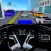Real Bus Driver