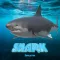 Real Shark Simulator