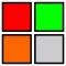 Sound Loop Drum Pad