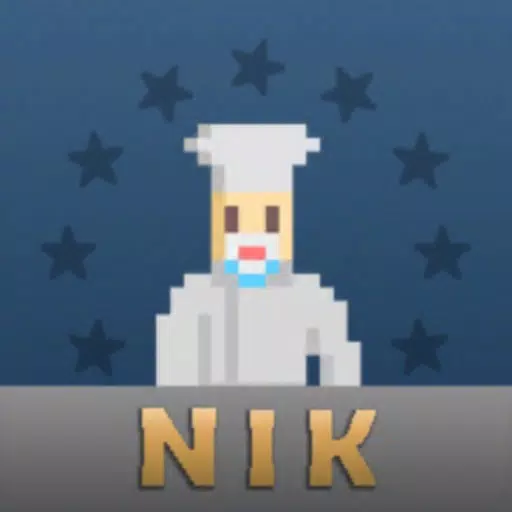 NIK