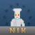 NIK