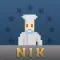 NIK