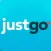 Justgo Carpooling