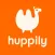 Huppily: The Friendship App