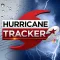 KPRC Hurricane Tracker 2